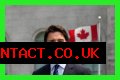 Unraveling Trudeau's Wealth: A Look At His Net Worth Over The Years