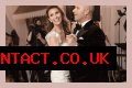 Unveiling Alina Habba's First Husband: A Comprehensive Insight