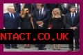 Unveiling Baron Trump's Girlfriend: A Glimpse Into Their Relationship
