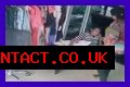 Unveiling Family Moments: The Impact Of Mom And Son CCTV Video