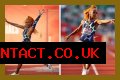 Unveiling The Height Of Sha'Carri Richardson: A Closer Look