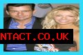 Unveiling The Intriguing Connection Between Heather Hunter And Charlie Sheen