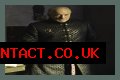 Unveiling The Legacy Of Tywin Lannister: A Closer Look At The Iconic Character