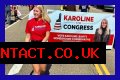 Unveiling The Life Of Karoline Leavitt: A Comprehensive Look At Her Journey