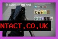 Xur Rework: Everything You Need To Know