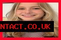 Zoe Moore Real Name: Unveiling The Identity Behind The Persona